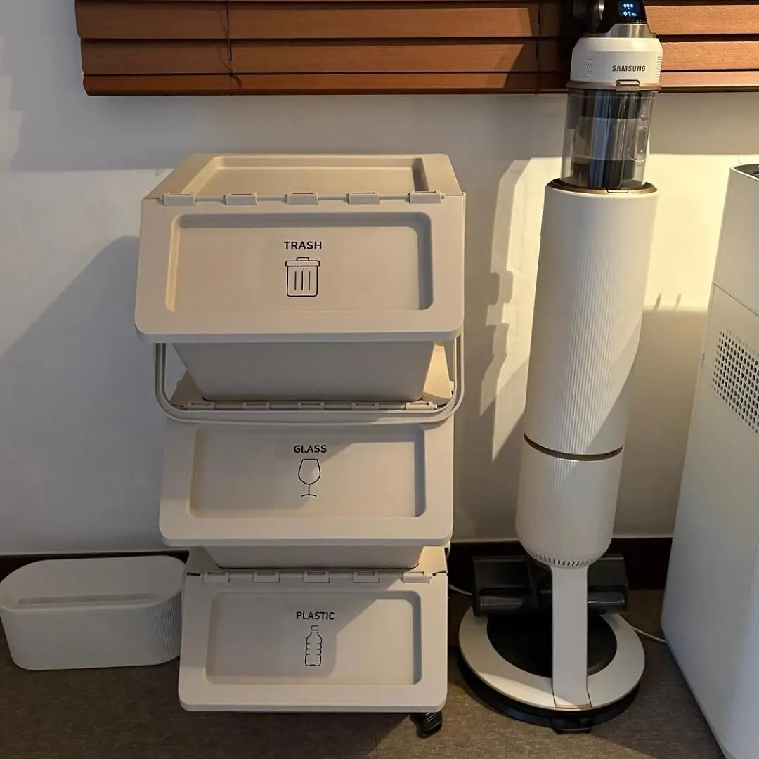Jeungmi Station 5 Minutes On Foot Apartment Seoul